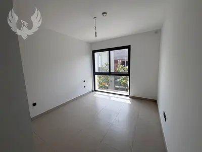 Vacant | Semi Furnished | Internal