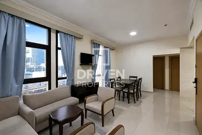 Corner Unit | High ROI | Negotiable | Spacious