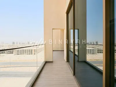 Duplex | Waterfront Living | Premium Finishes