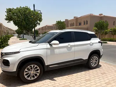 صورة 2 لـ 2023 Chevrolet GROOVE