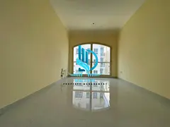 Ready To Move Flate 1 Bedrooms with 1 Bathroom Muroor Road Abu Dhabi