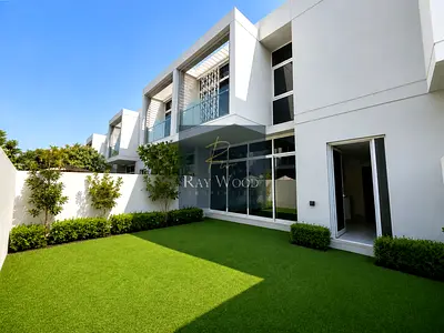 3BR+Maid | Mid Unit -Type A | Family-Friendly Home