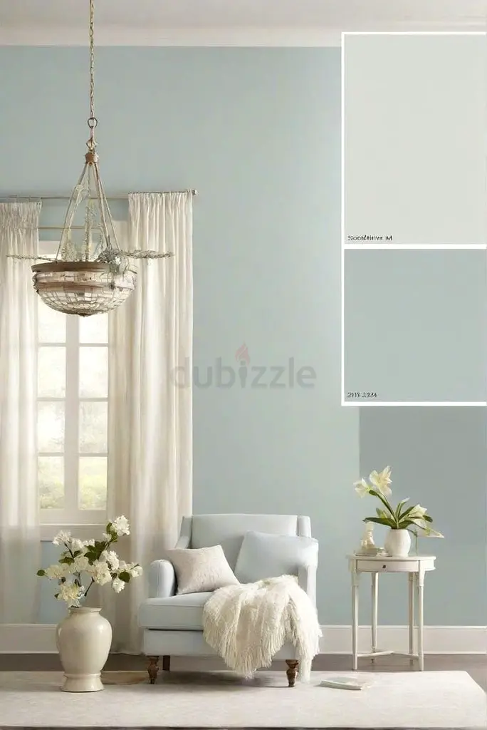DPV_View_Image_5