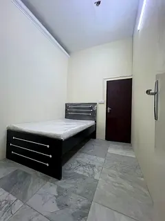 Family couples studio room 2600