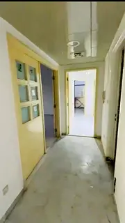 Bachelor’s Bed spaces Available