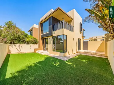 Semi Detached | Upgraded | Exclusive
