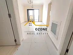 DIRECT FROM OWNER ~NO CASH DEPOSIT ~1 MONTH FREE ~SPECIOUS 1BHK WITH BALCONY AND PARKING