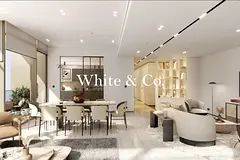 Brand New Unit | Prime Location | Q4 2026