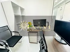 Affordable office space! Wonderful floor plans for every budget