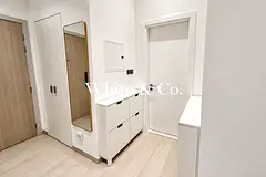 Furnished | Garden View | 12 Cheque Option