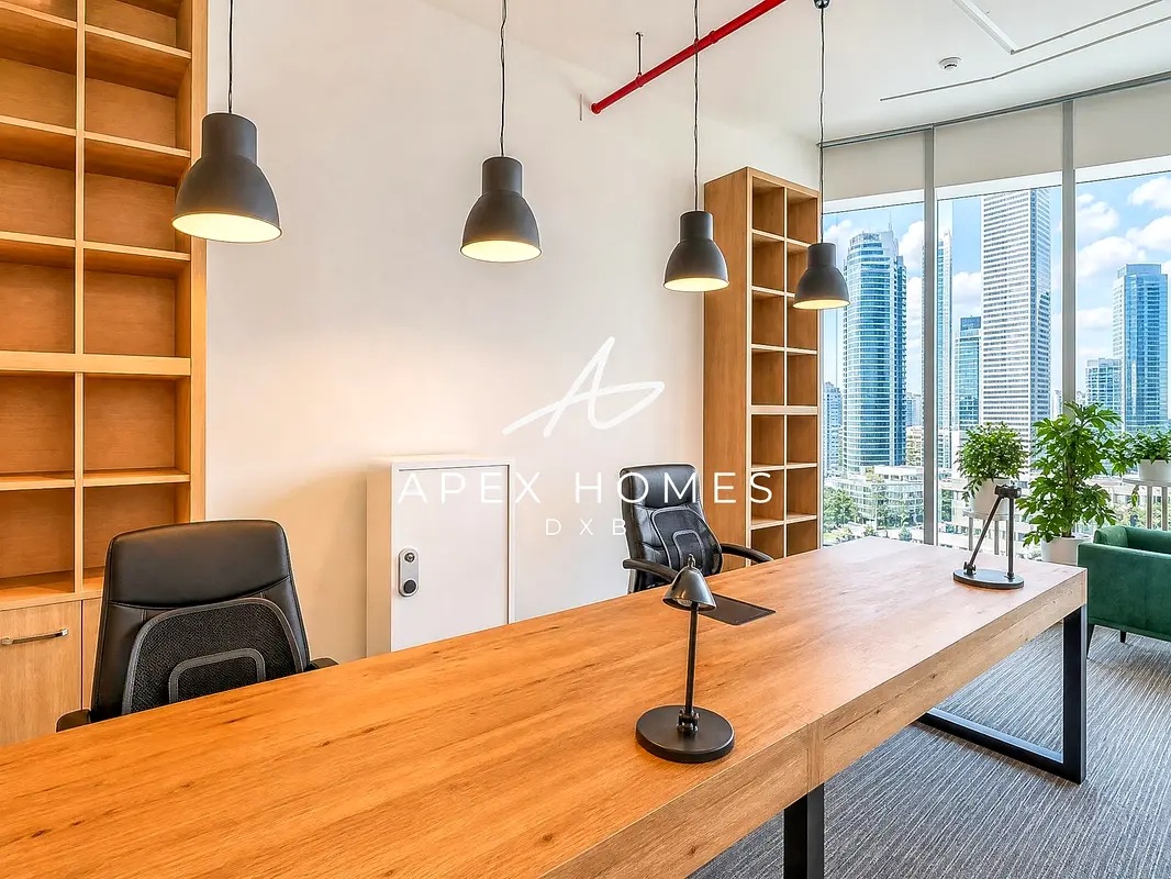 gallery-image