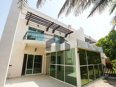 3BR Townhouse | Private Garden | Near the Sea