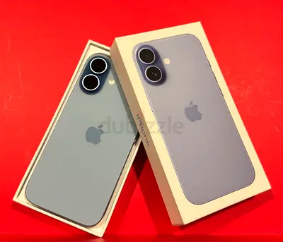 Iphone 17 for sale