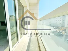 Lavish 1bhk Apartment available for Family In Muwaileh Area