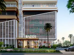0% down payment | 15% ROI | 15% discount on cash payment