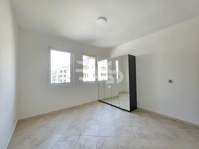 Upgraded- Garden View 2Bedroom- Gated Community