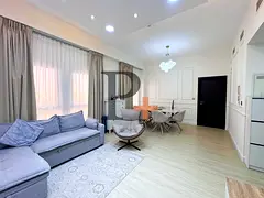 Near Community Center | Upgraded | Vacant on Transfer