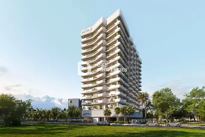 Post Plan | Motivated Seller | Handover Soon