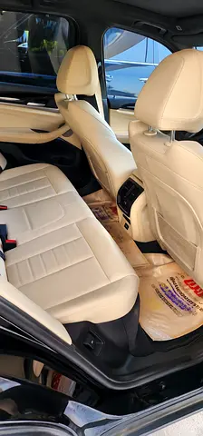 صورة 12 لـ 2021 BMW IX3