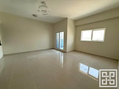 Spacious Layout| Rented| Best Location