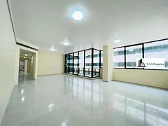 0% Commission | With Huge Balcony | Elegant Layout