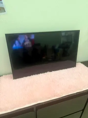 الصاروج