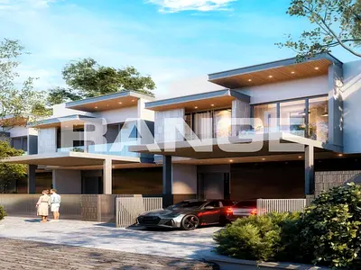Q4 2028 Handover | Huge Layout | Investor Deal