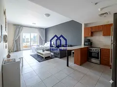 Studio for sale | Golf Apartments | Grab it now