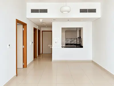 READY TO MOVE | PRIME AREA | SPACIOUS LAYOUT