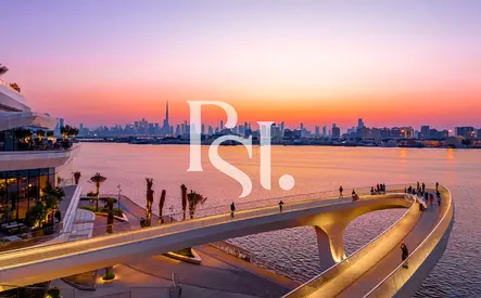 Investor Deal | High Floor | Prime View