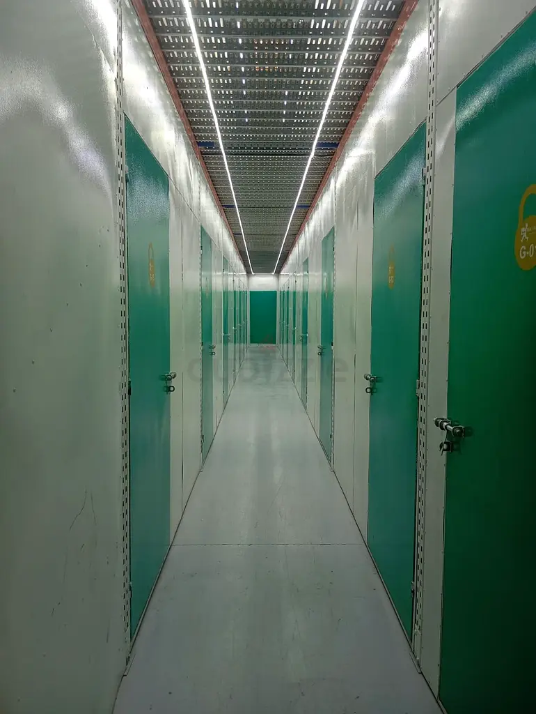 DPV_View_Image_3
