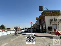 FREE TRANSFER || G+2 || 1722 SQFT|| NEAR MAIN ROAD || TOWNHOUSE PLOT || PRIME LOCATION || AL YASMEEN