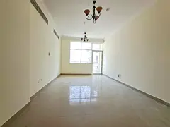 Very big 2.bhk APARTMENT with 3.washroom with balcony near by bus station