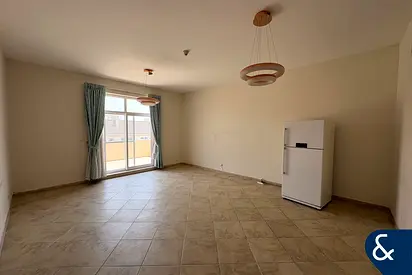 3 Bed+Maid | Spacious Layout | Motor City