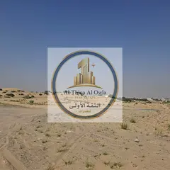 ✨ Prime Investment Opportunity in Al Bleyde 3 – Sharjah