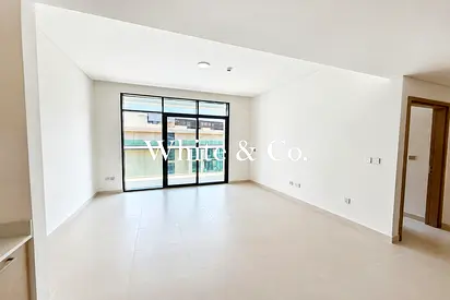 Bright | Stunning View | Ready To Move Now