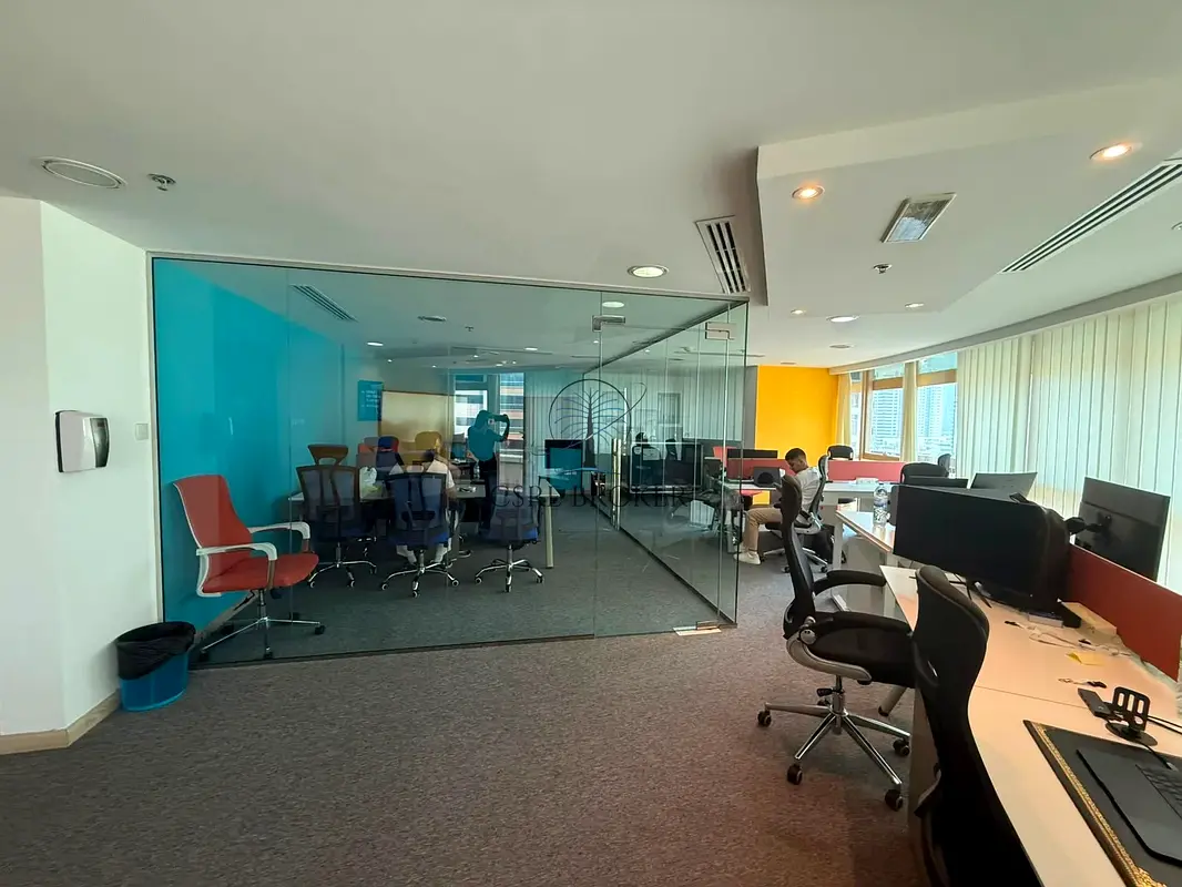 gallery-image