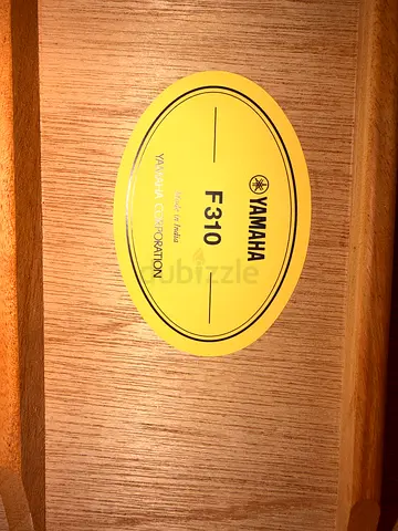 Guitar yamaha corporation