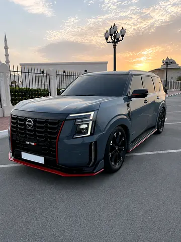 دبي