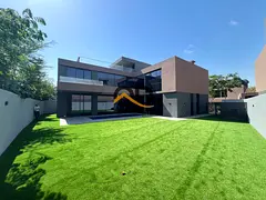 Luxury 5BHK Villa in Kaya | Private Pool & Landscaped Garden | Ready to Move | Hot Offer AED 320K