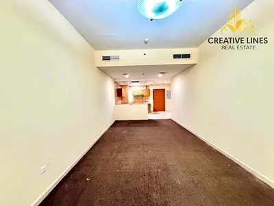 Very lavish 1bhk apartment || only for family || with all amenities