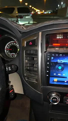 2016 Dodge RAM 1500 照片 11