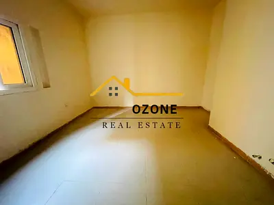 🏡✨ SPACIOUS UNFURNISHED STUDIO FOR RENT IN MUWAILAH SHARJAH | 450 SQFT | BRIGHT & COMFORTABLE LAYOUT | MODERN LIVING | FAMILY-FRIENDLY LOCATION | ALL AMENITIES 🌟🔑