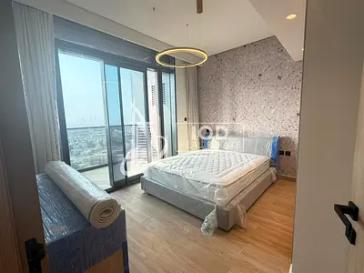 Fully Furnished I Modern Living I Premium Amenities