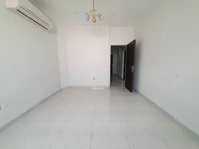 Amazing offer 1bhk with 2 washroom full open view in Hoshi area price 34ķ