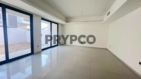 Vacant | Ready to View | Unfurnished