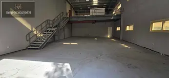 3000 SQFT WARE HOUSE FOR RENT