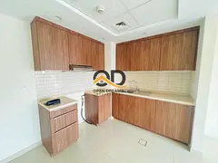LUXURY FALAT 1BHK RANT ONLY 49K FANIL ( 4 CHAQ PAYMENT) GYM POOL AND PARKING PARIM LOCATION AREA