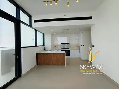 BINGHATTI | PRIVATE POOL | SPACIOUS 2BR | JVC