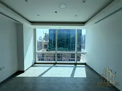 Fitted Office | Excellent Investment | Bright Unit | Ready to Move